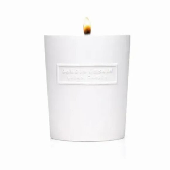 *BRAND NEW* Les Citadines Urban Garden Equinoxe Candle - Picture 2 of 2